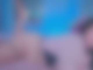 Ivy Swings's Live Sex Cam Show