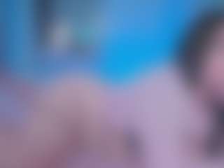 Ivy Swings's Live Sex Cam Show