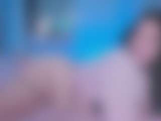 Ivy Swings's Live Sex Cam Show