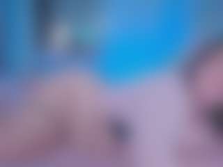 Ivy Swings's Live Sex Cam Show