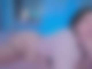 Ivy Swings's Live Sex Cam Show
