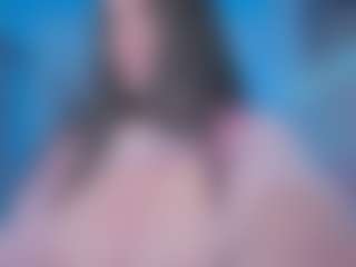Live cam show with Ivy Swings - Tease on madthumbs