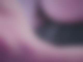 Ivy Swings's Live Sex Cam Show