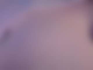 Ivy Swings's Live Sex Cam Show