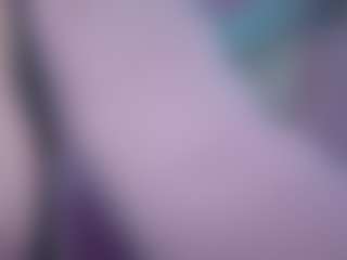 Live cam show with Ivy Swings - Wet on Gym Cam Girls