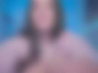 Ivy Swings's Live Sex Cam Show
