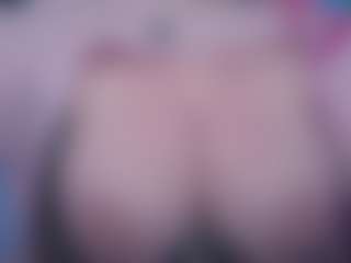 Ivy Swings's Live Sex Cam Show