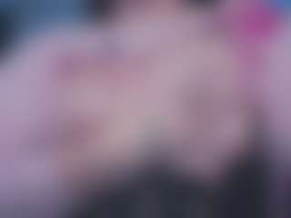 Ivy Swings's Live Sex Cam Show
