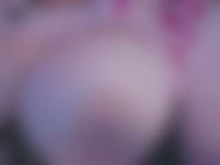 Ivy Swings's Live Sex Cam Show
