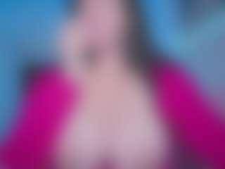 Ivy Swings's Live Sex Cam Show