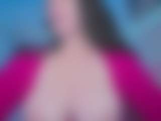 Ivy Swings's Live Sex Cam Show
