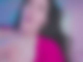Ivy Swings's Live Sex Cam Show