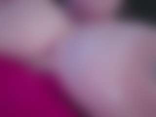 Ivy Swings's Live Sex Cam Show