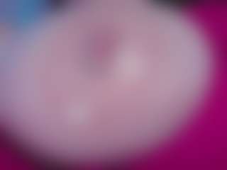 Ivy Swings's Live Sex Cam Show