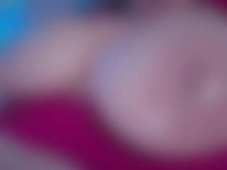 Ivy Swings's Live Sex Cam Show