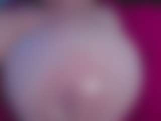 Ivy Swings's Live Sex Cam Show