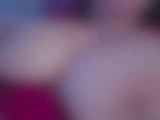Ivy Swings's Live Sex Cam Show