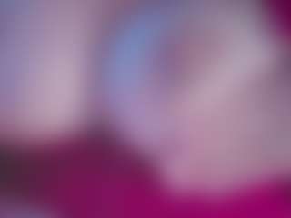 Ivy Swings's Live Sex Cam Show