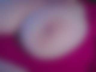 Ivy Swings's Live Sex Cam Show