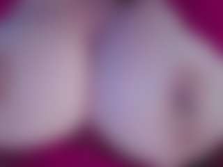 Ivy Swings's Live Sex Cam Show