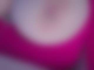 Ivy Swings's Live Sex Cam Show