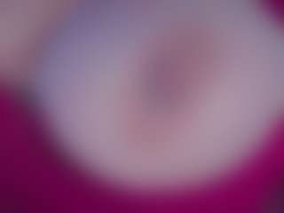 Live cam show with Ivy Swings - Tiny on Camming Site