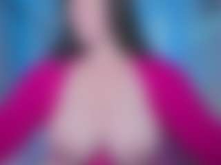 Ivy Swings's Live Sex Cam Show