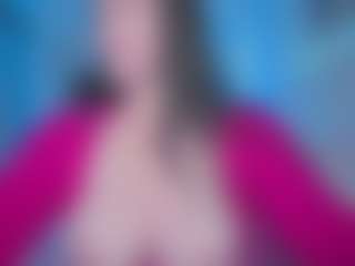 Ivy Swings's Live Sex Cam Show