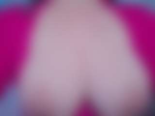 Ivy Swings's Live Sex Cam Show