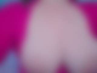 Ivy Swings's Live Sex Cam Show