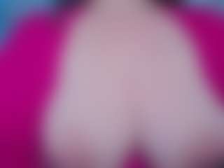 Ivy Swings's Live Sex Cam Show