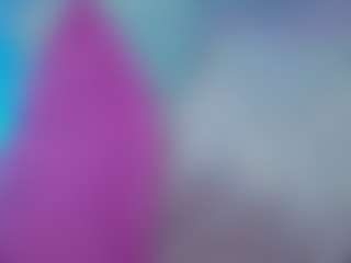 Ivy Swings's Live Sex Cam Show
