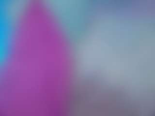 Ivy Swings's Live Sex Cam Show