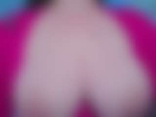 Live cam show with Ivy Swings - Dildo on Taboo Cams XXX