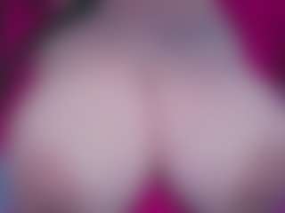 Ivy Swings's Live Sex Cam Show