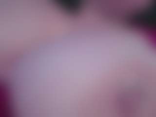 Ivy Swings's Live Sex Cam Show