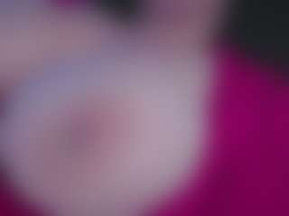 Ivy Swings's Live Sex Cam Show