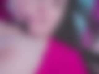 Ivy Swings's Live Sex Cam Show