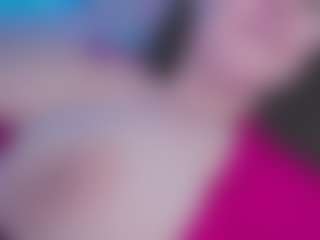 Ivy Swings's Live Sex Cam Show