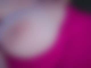 Live cam show with Ivy Swings - BBW Big Tits on camwithhim.com