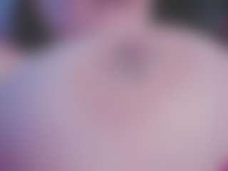 Live cam show with Ivy Swings - Long Hair on CamwithHer