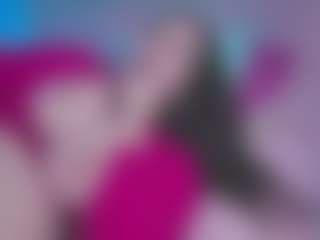 Ivy Swings's Live Sex Cam Show