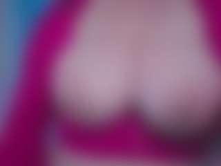 Ivy Swings's Live Sex Cam Show