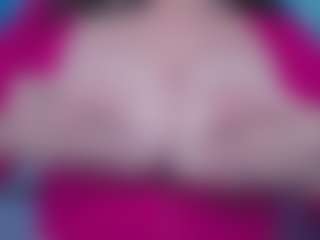 Ivy Swings's Live Sex Cam Show