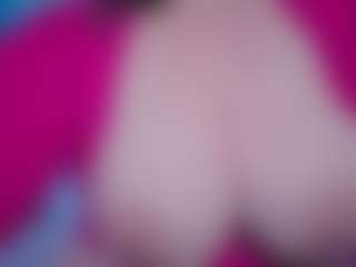 Ivy Swings's Live Sex Cam Show