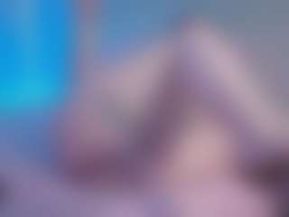 Ivy Swings's Live Sex Cam Show