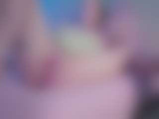 Ivy Swings's Live Sex Cam Show