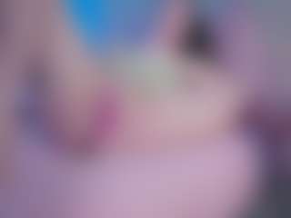 Live cam show with Ivy Swings - Spanish MILF on Camsoda | united states