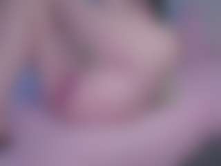 Ivy Swings's Live Sex Cam Show