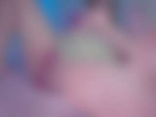Ivy Swings's Live Sex Cam Show
